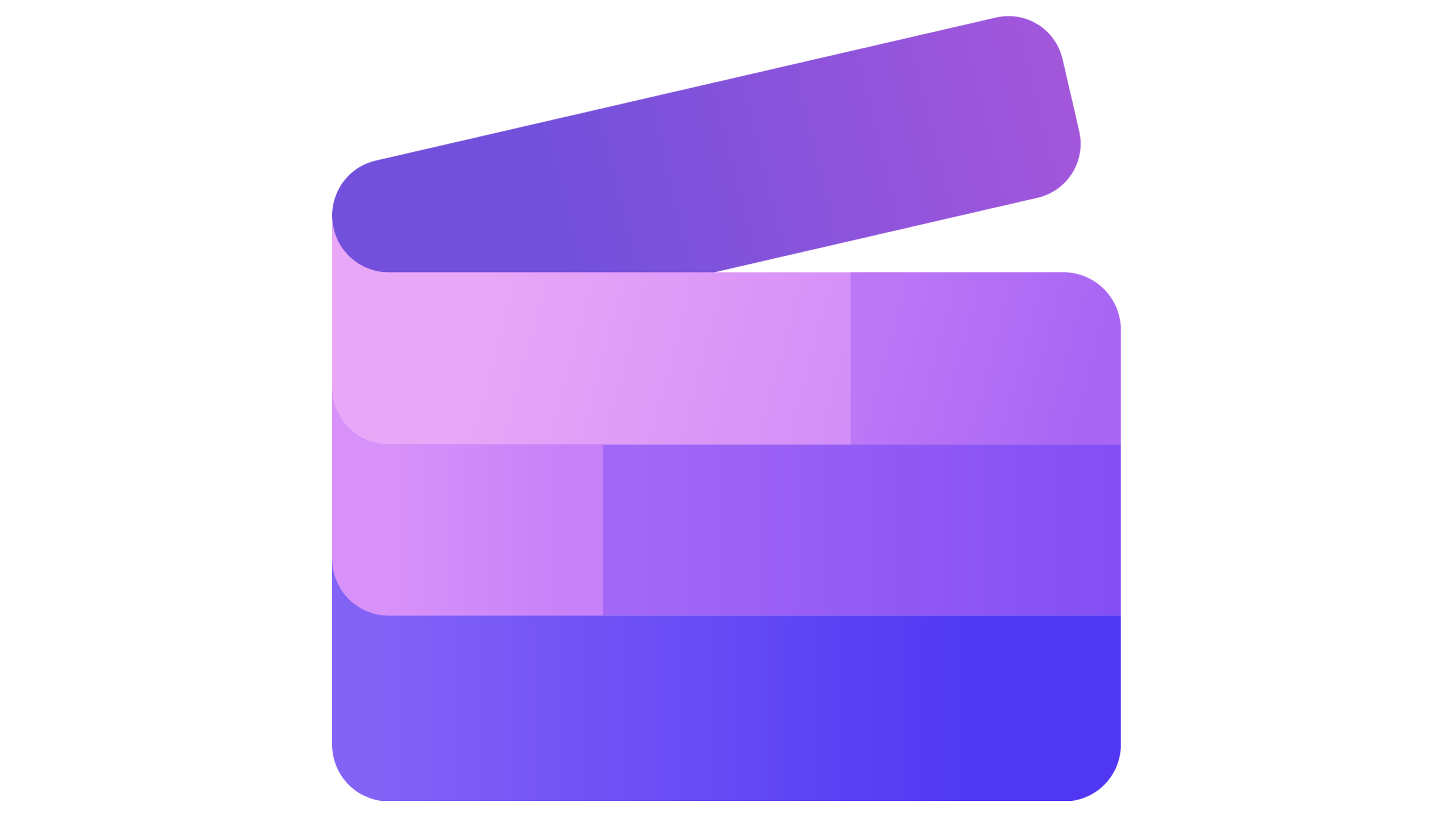 Clipchamp-Logo